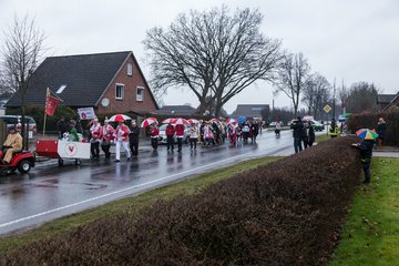 Bild 468 - Latuff 2017